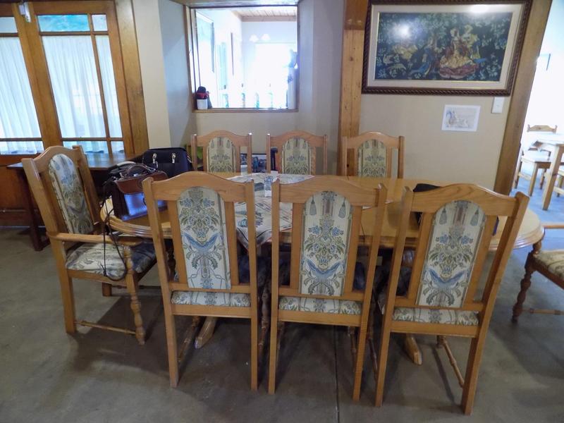 2 Bedroom Property for Sale in Mossel Bay Rural Western Cape